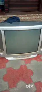 Onida colour TV 26inches