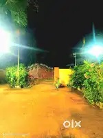 2.5/3 Bhk Rent for Family or Office