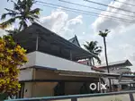 Rent House