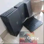 DELL SLIM LAPTOP JUST RS12500 IN HOSUR KK COMPUTERS CALL ME ONLY