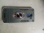 Samsung j6