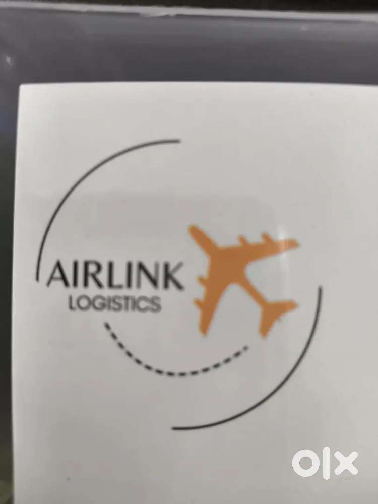 Pick up cargo from all area in Chennai