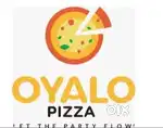 Restaurant Team Member