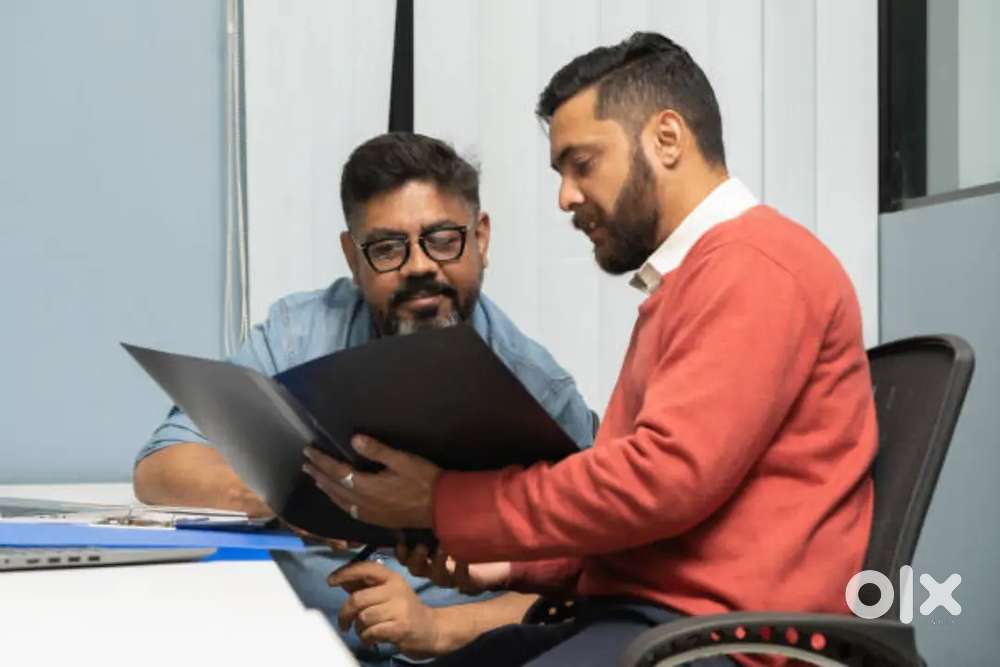 HDFC বেঙ্কৰ অধীনত কেইবাখনো ঠাইত যুৱক আৰু যুৱতীৰ প্ৰয়োজন হৈছে