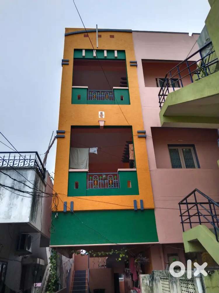 2bhk for rent