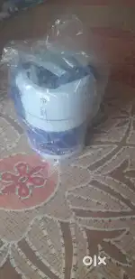 New unused tiffin box sell