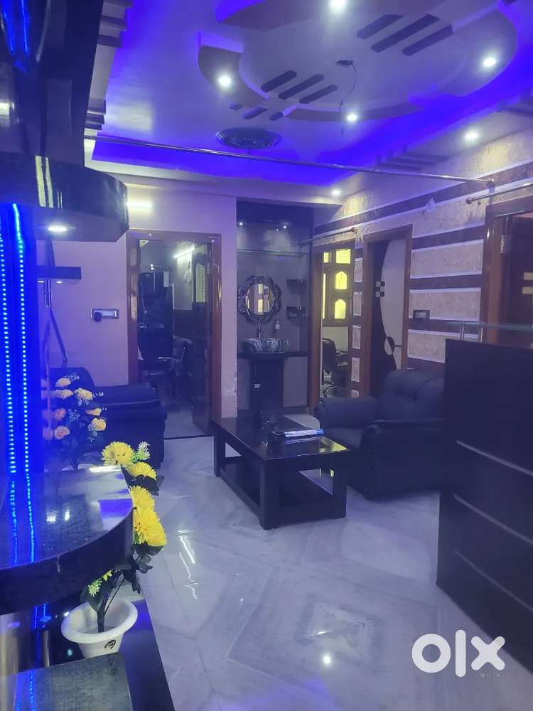 Plot sel job offish work in patna girl and boy