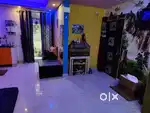 Flat for rent
