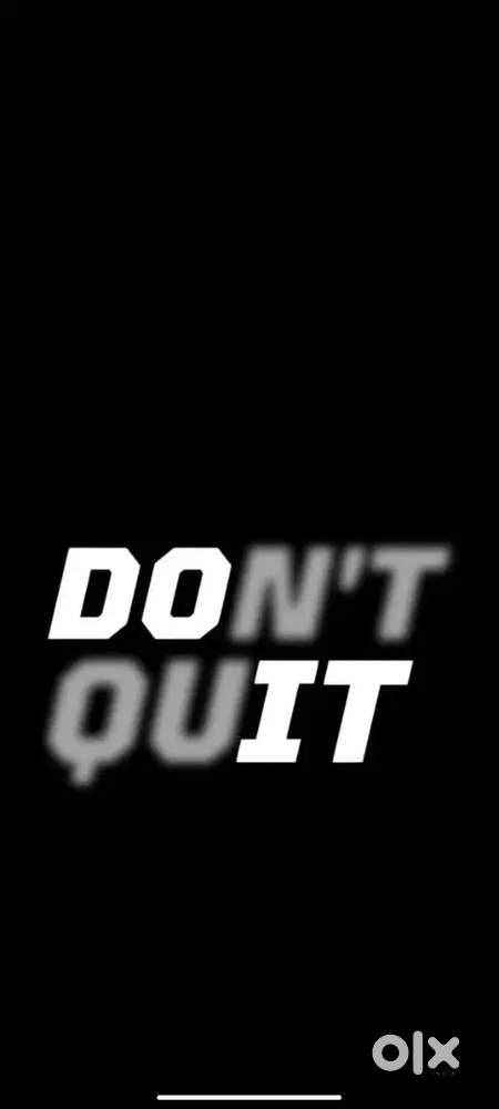 Home tutions available pre- primary and for higher