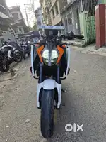 #forsale #KTM#DUKE-250 3rd Gen