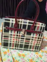 Hand bag for sale