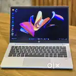 HP ProBOOK 440 G8 Notebook