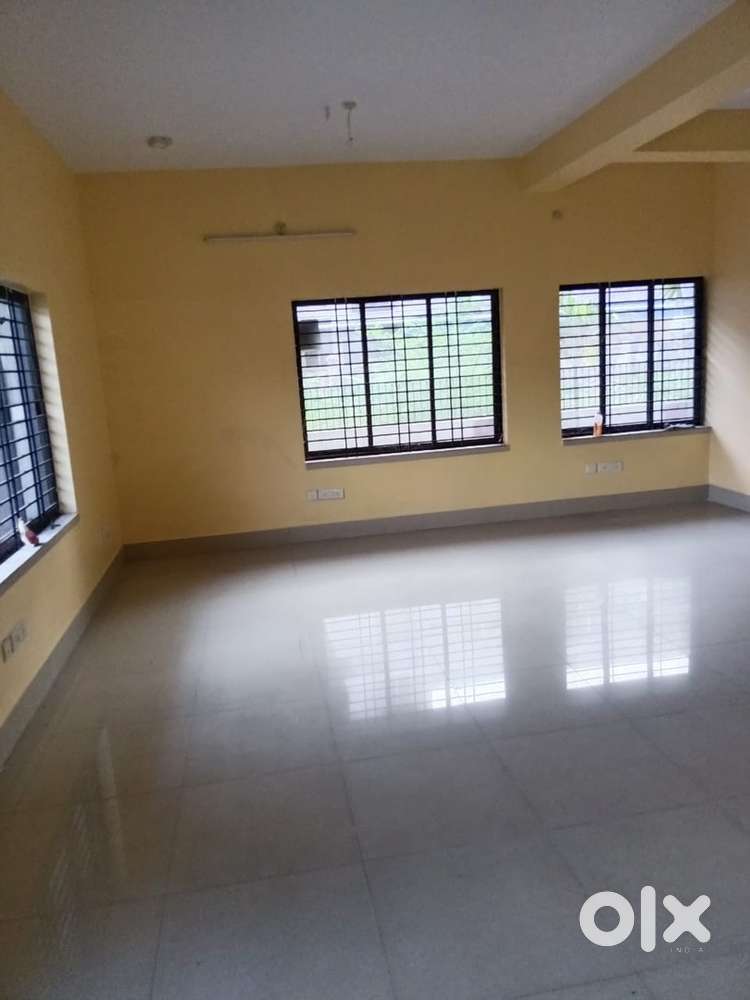 1700 sqft commercial space for rent in City Centre