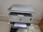 HP 1200W PRINTER