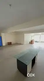 Commercial space available for sell or lease in jamnagar