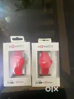 Swiss Watches