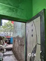 OFFICE or Shop space for Rent