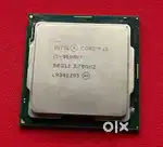i5 9600 kf