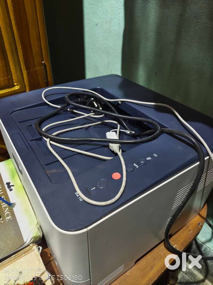 Printer Xerox B210 for sell