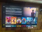 Tvs fittings