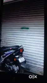 Ponchanno gram