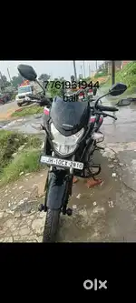 Good condition final price