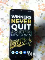 Realme Nazro 20A 4GB 64GB