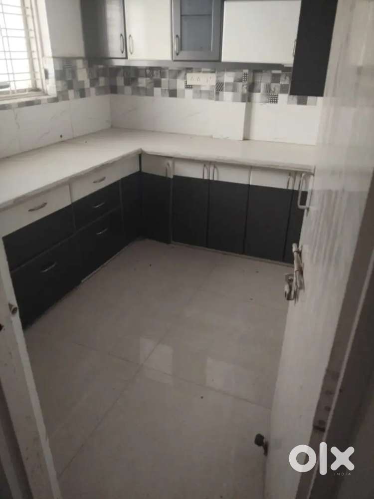 3bhk Duplex for sale Fortune state phase 2 Kolar road