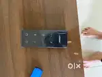 Bose smart soundbar 600