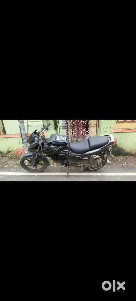 Good condition running vehicle ,new batterywith warranty