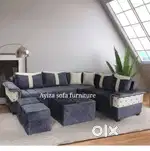 Ayiza sofa furniture kjhh bhgg