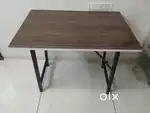 Study table for sell.