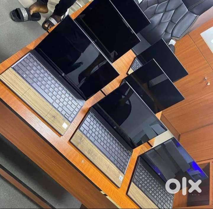 laptop on rent in lucknow