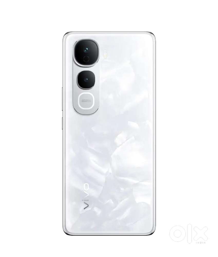 Vivo y 400 pro