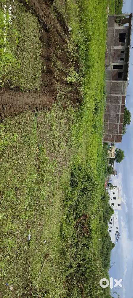 Tirupati Nagar,Near Biladi Fata,Dhule City 424002