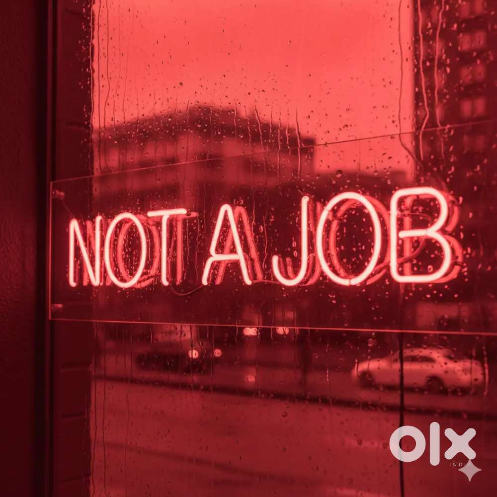 Stock investing/share investing