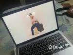 Macbook air m1