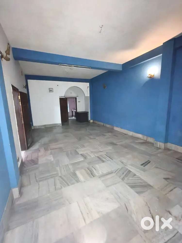 2BHK, Beltola Lakhmi nagar Path