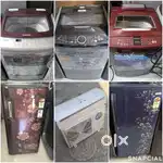HARDLY USED PRODUCTS + (6 MONTH WARRANTY) BEST CONDITIONS