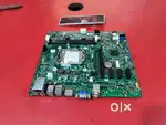 Dell optiplex 3020 motherboard perfect working and new looking