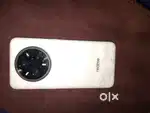 New condition 1.5 month old bill with box
