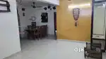 Flat for rent at Veekshanam Road