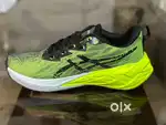 Shoes for sale