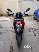 Urgent sale good condition single owner