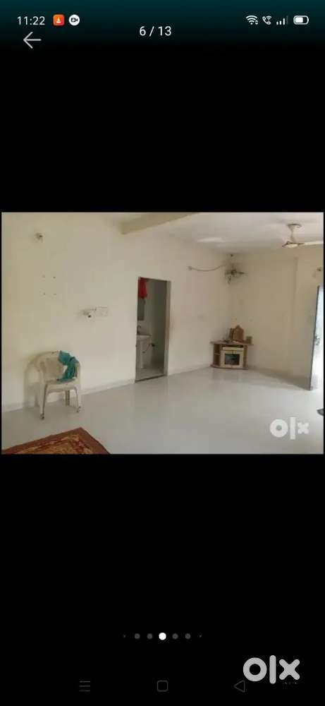Farm for rent , for godown or factory use
