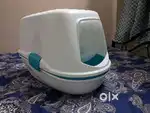 Pet Cage for Sale