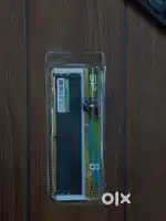 Ddr4 2666mhz desktop 8gb RAM