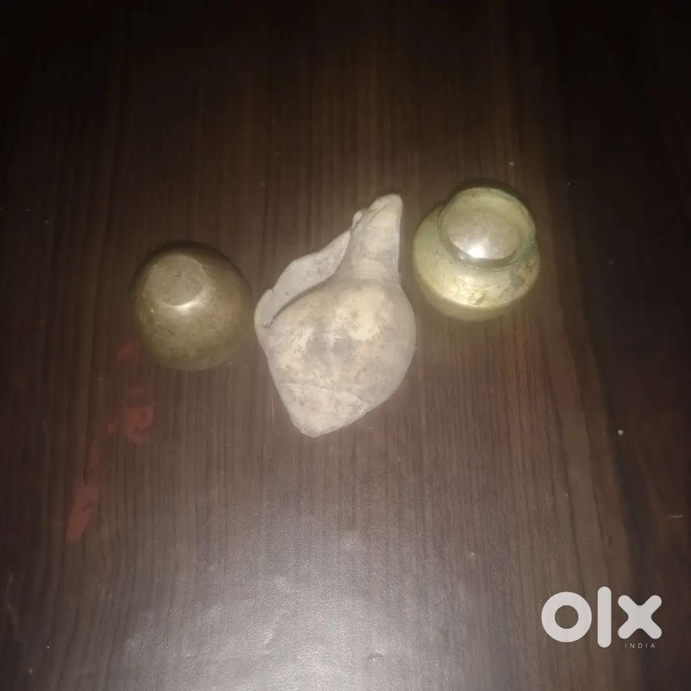 For sale  rare piece silver n shanghu