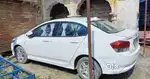 Very good condition Honda City 2009