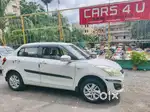 Maruti Suzuki Swift Dzire ZXI+ MT, 2014